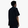 Carhartt WIP Chemise Gareth / Noir 3