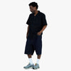 Carhartt WIP Chemise Gareth / Noir 6
