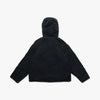 Carhartt Wip Mitch Jacket Black / Dusky Canvas 8