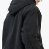 Carhartt Wip Mitch Jacket Black / Dusky Canvas 5
