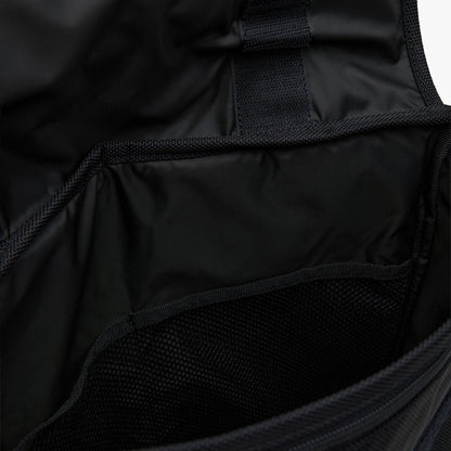 Carhartt WIP Prescott Shoulder Bag / Black