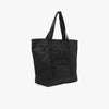 Sac cabas Carhartt WIP Prescott / Noir 2
