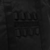 Sac cabas Carhartt WIP Prescott / Noir 3