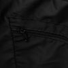 Sac cabas Carhartt WIP Prescott / Noir 4