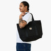 Sac cabas Carhartt WIP Prescott / Noir 5