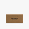 Salières et Poivrières Carhartt WIP Spoiled Multicolore 5