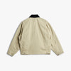 Carhartt WIP OG Detroit Jacket Barchan / Black 2