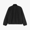 Carhartt WIP Madison Ripstop Jacket Black / Wax 2