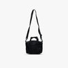 Carhartt WIP Petit sac Otis / Noir 1