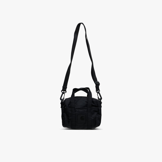 Carhartt WIP Otis Small Bag / Black