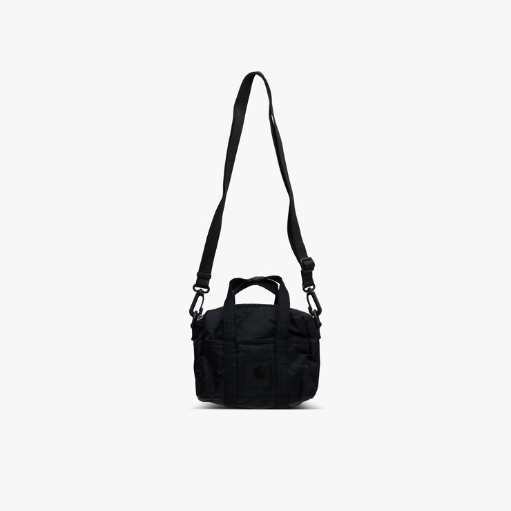 Carhartt WIP Petit sac Otis / Noir 1