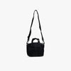 Carhartt WIP Petit sac Otis / Noir 2