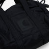 Carhartt WIP Petit sac Otis / Noir 3