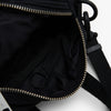 Carhartt WIP Petit sac Otis / Noir 4