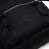Carhartt WIP Otis Messenger Bag / Black 3