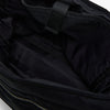 Carhartt WIP Otis Messenger Bag / Black 4