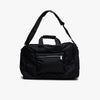 Carhartt WIP Otis Sacde Fin de Semaine / Noir 1