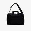 Carhartt WIP Otis Sacde Fin de Semaine / Noir 2