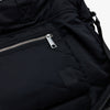 Carhartt WIP Otis Sacde Fin de Semaine / Noir 3