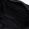 Carhartt WIP Otis Sacde Fin de Semaine / Noir 4
