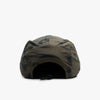 Carhartt WIP Travon Cap Duck Feather Print / Cypress 7