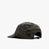 Carhartt WIP Travon Cap Duck Feather Print / Cypress 6