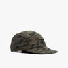 Carhartt WIP Travon Cap Duck Feather Print / Cypress 4