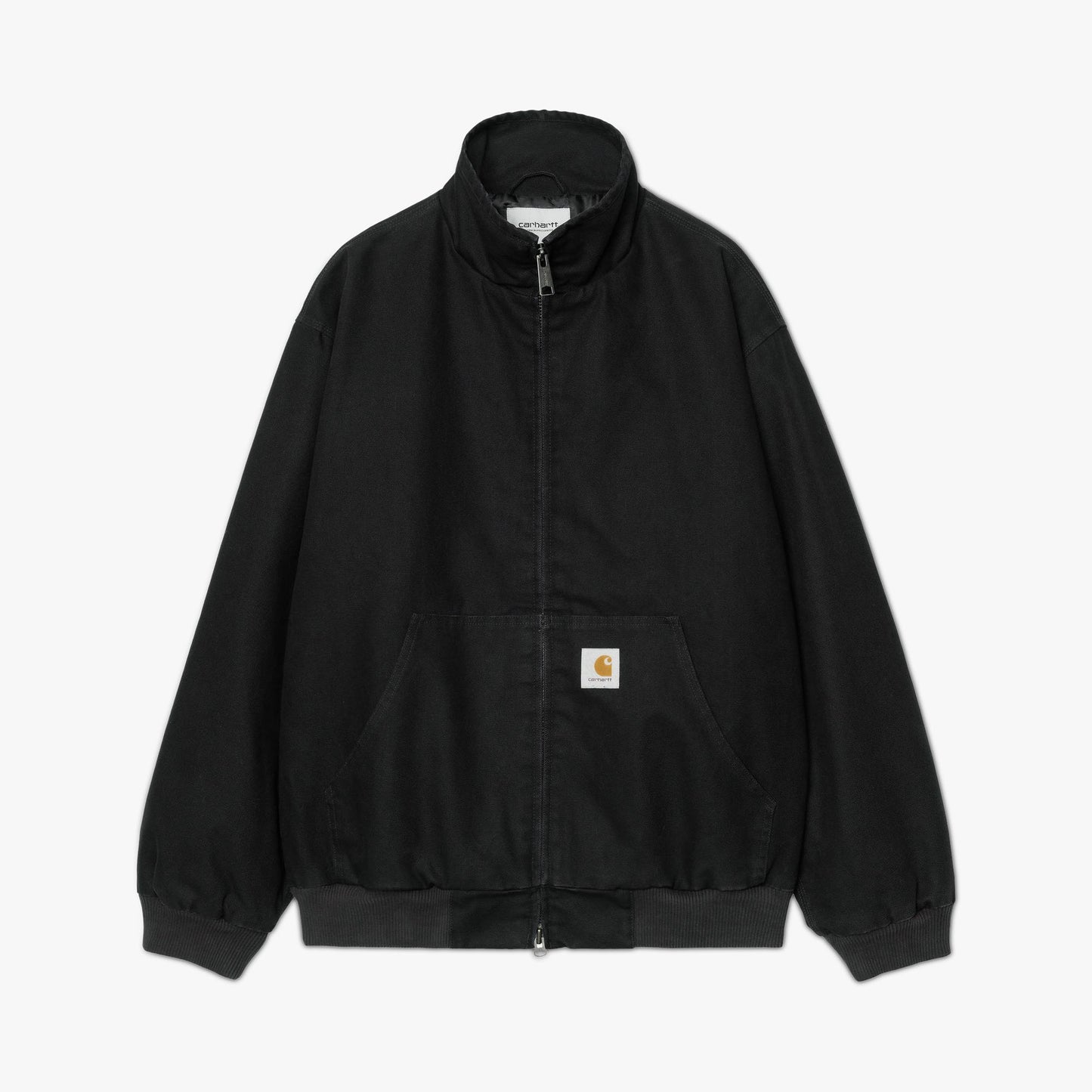 Carhartt WIP Veste Ravon / Noir