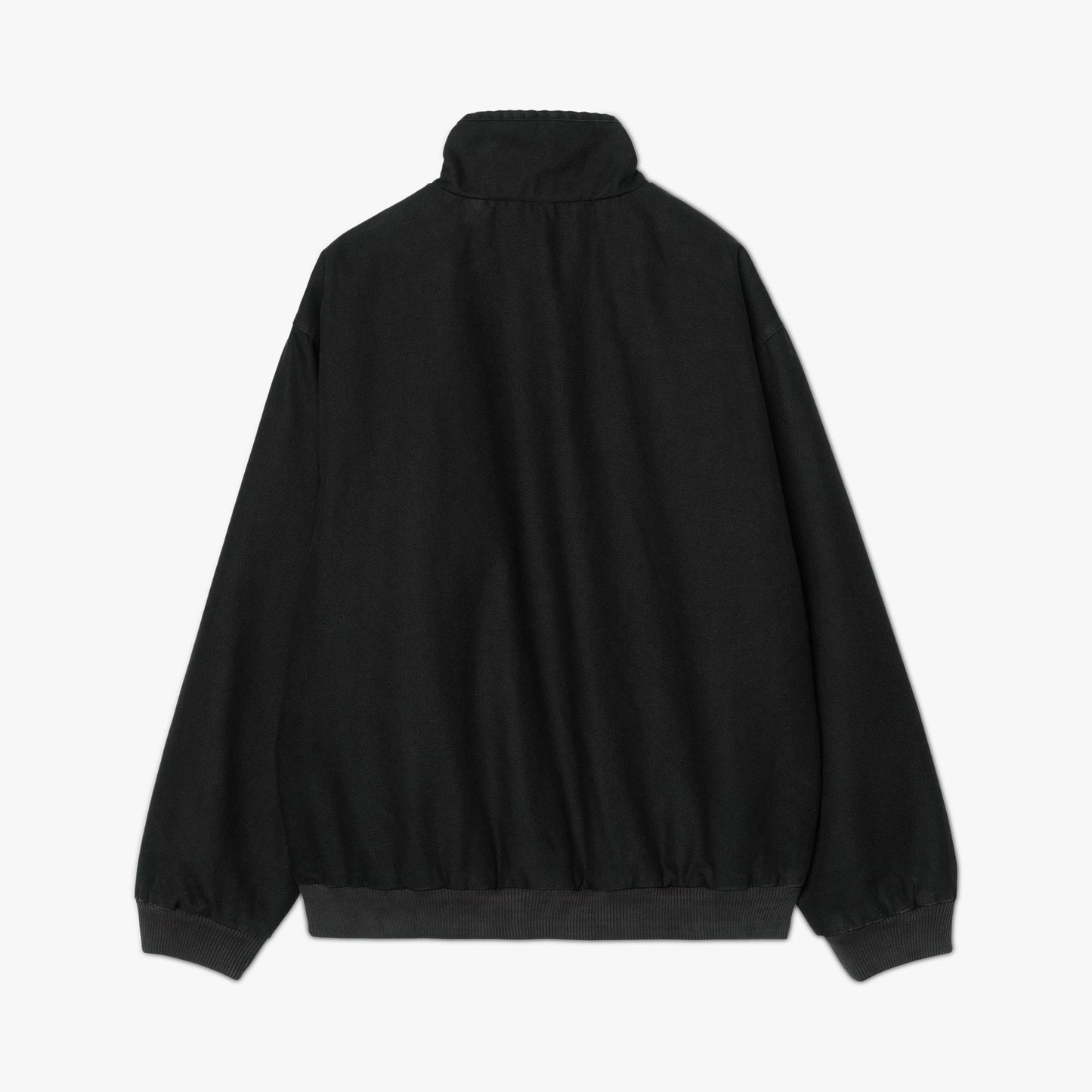 Carhartt WIP Veste Ravon / Noir