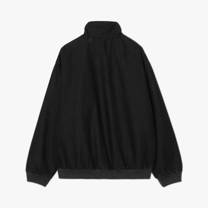 Carhartt WIP Veste Ravon / Noir