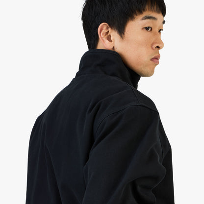 Carhartt WIP Veste Ravon / Noir