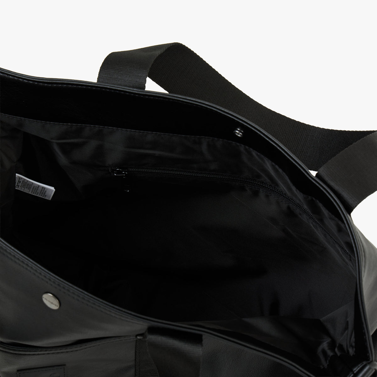 Sac cabas Carhartt WIP Arizona / Noir