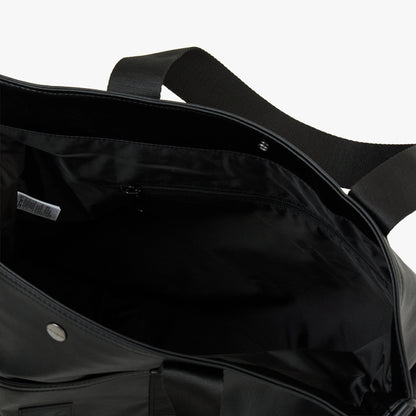 Sac cabas Carhartt WIP Arizona / Noir