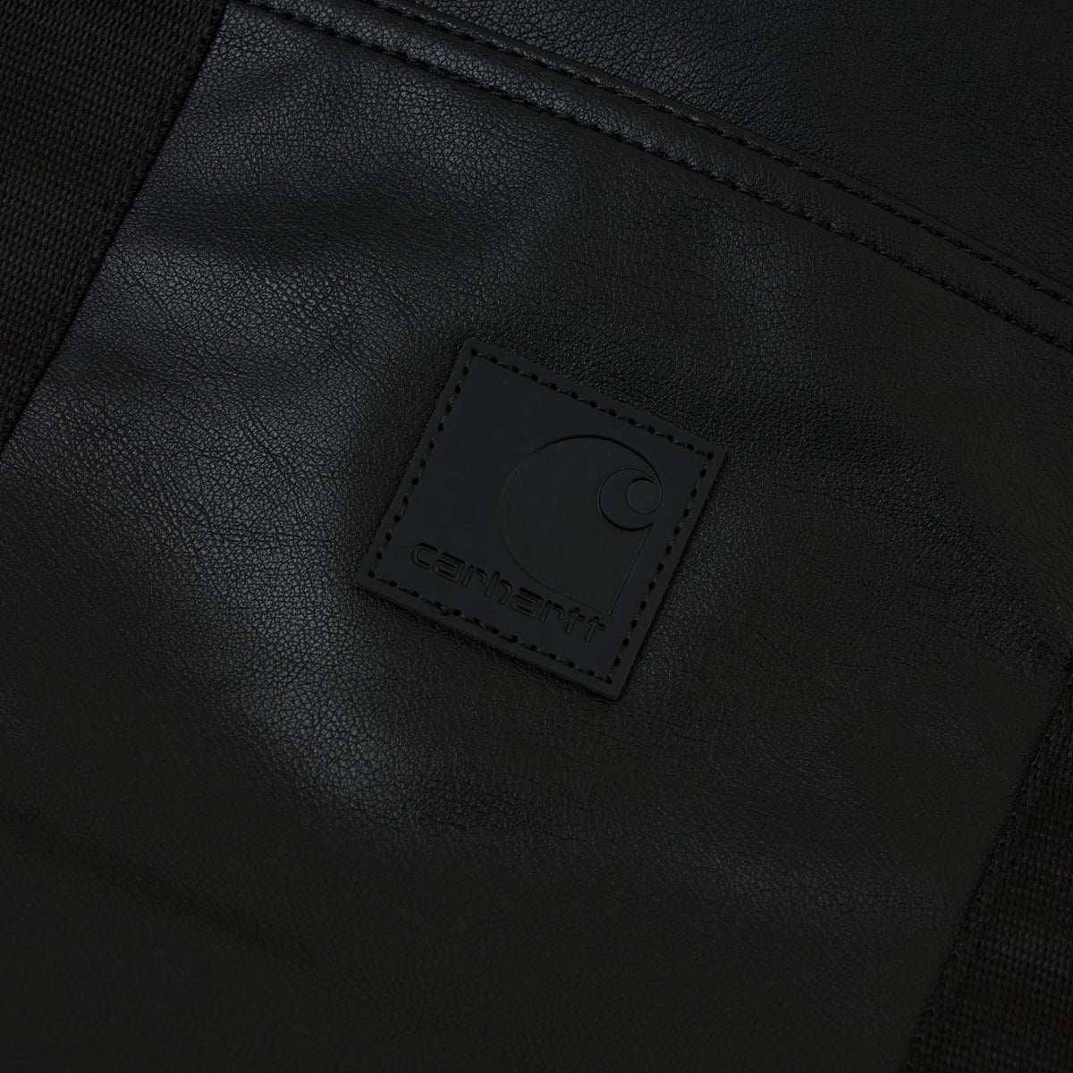 Sac cabas Carhartt WIP Arizona / Noir