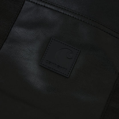 Sac cabas Carhartt WIP Arizona / Noir