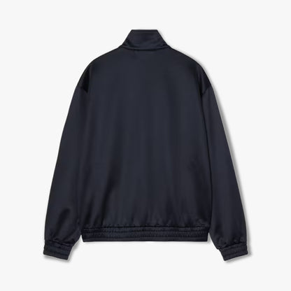 Carhartt WIP Veste Bolon / Bleu marine foncé