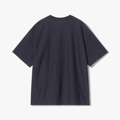 Carhartt WIP 1989 Winners T-Shirt / Dark Navy