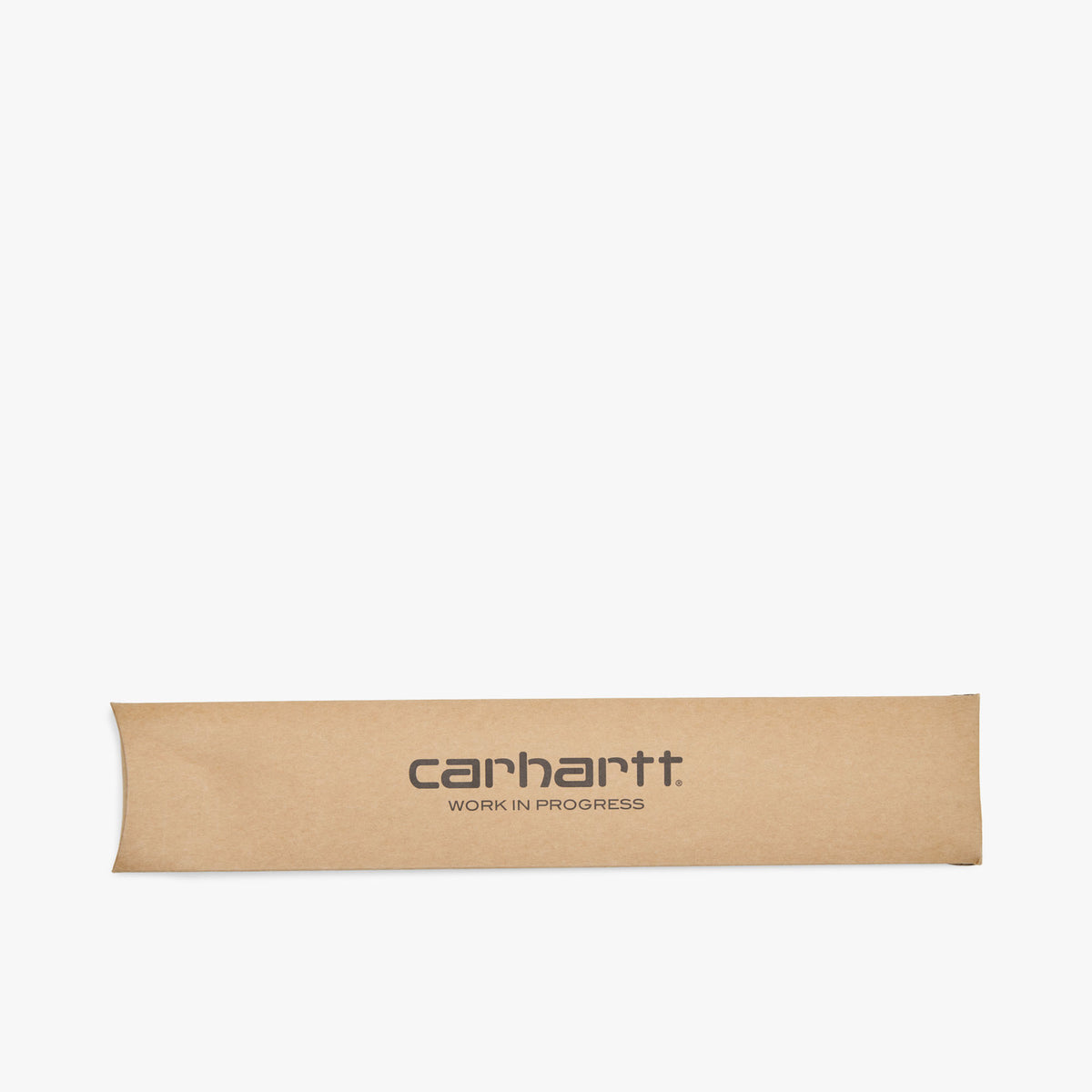 Carhartt WIP Baguettes WIP / Acier inoxydable