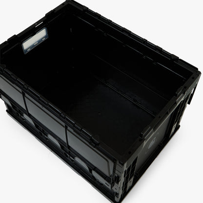 Conteneur pliable Carhartt WIP / Noir