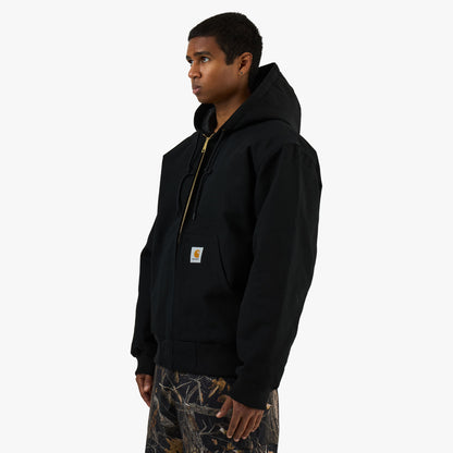 Veste OG Active Carhartt WIP / Noir
