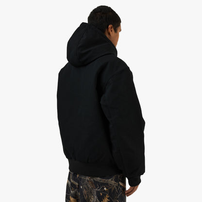 Veste OG Active Carhartt WIP / Noir
