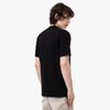 Carhartt WIP By The Numbers Tee Black 3