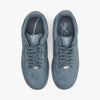 Nike Kobe Air Force 1 Low Cool Grey / Wolf Grey   5