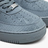 Nike Kobe Air Force 1 Low Cool Grey / Wolf Grey   6