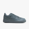 Nike Kobe Air Force 1 Low Cool Grey / Wolf Grey   1