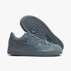 Nike Kobe Air Force 1 Low Cool Grey / Wolf Grey   3