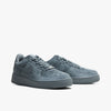 Nike Kobe Air Force 1 Low Cool Grey / Wolf Grey   2