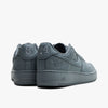 Nike Kobe Air Force 1 Low Cool Grey / Wolf Grey   4