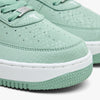 Nike Kobe Air Force 1 Low Steam / Summit White   5