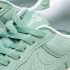 Nike Kobe Air Force 1 Low Steam / Summit White   6